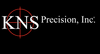 KNS Precision